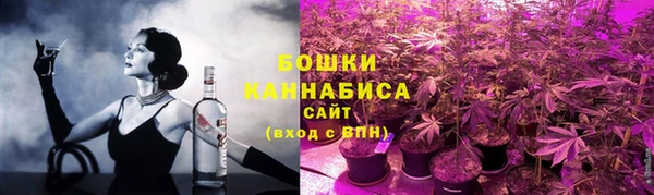 трава Балахна
